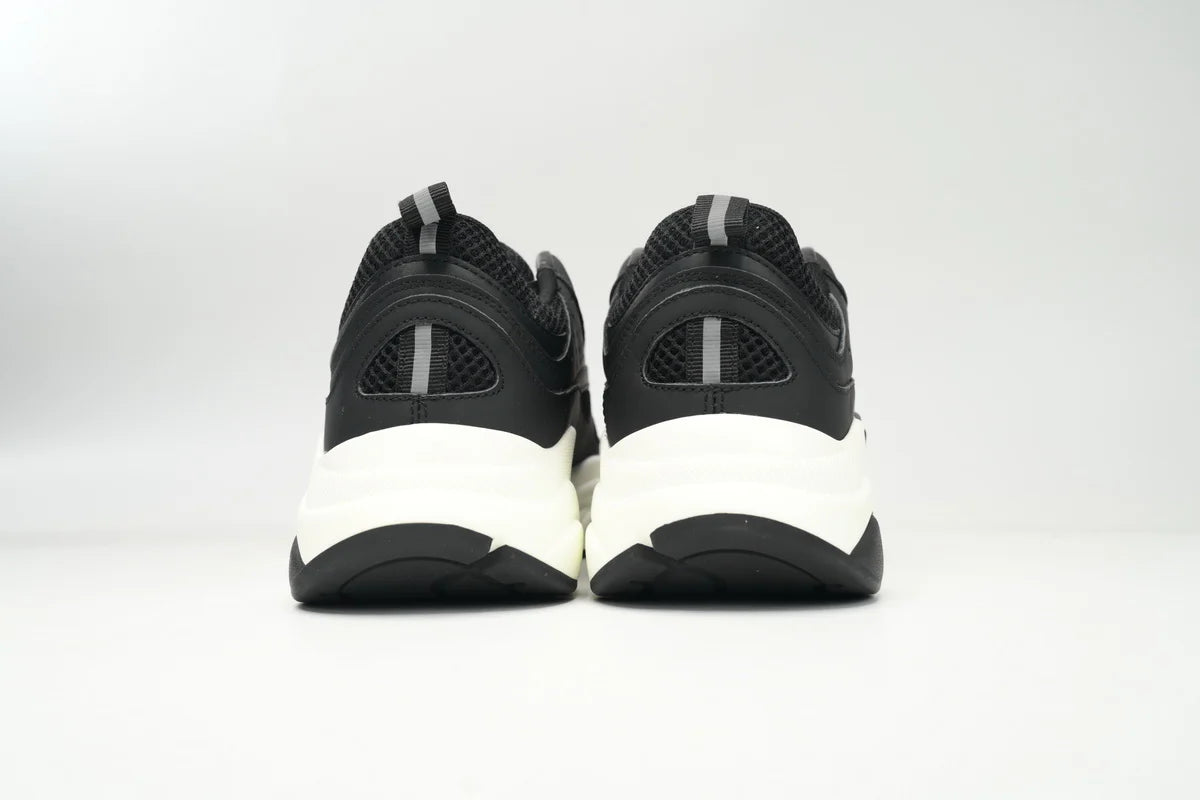 DIOR B22 NOIRE