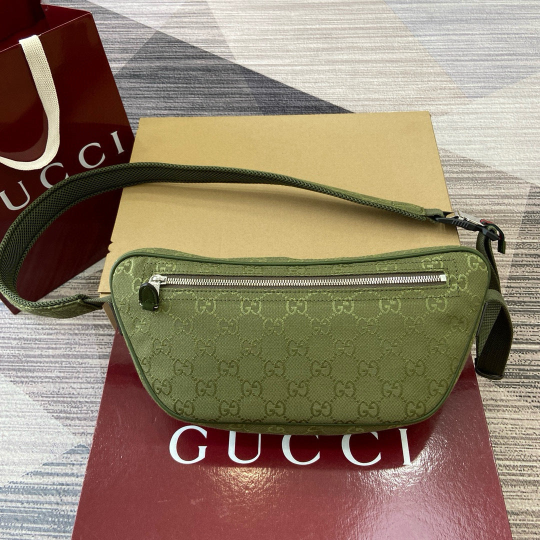 BANANE GUCCI