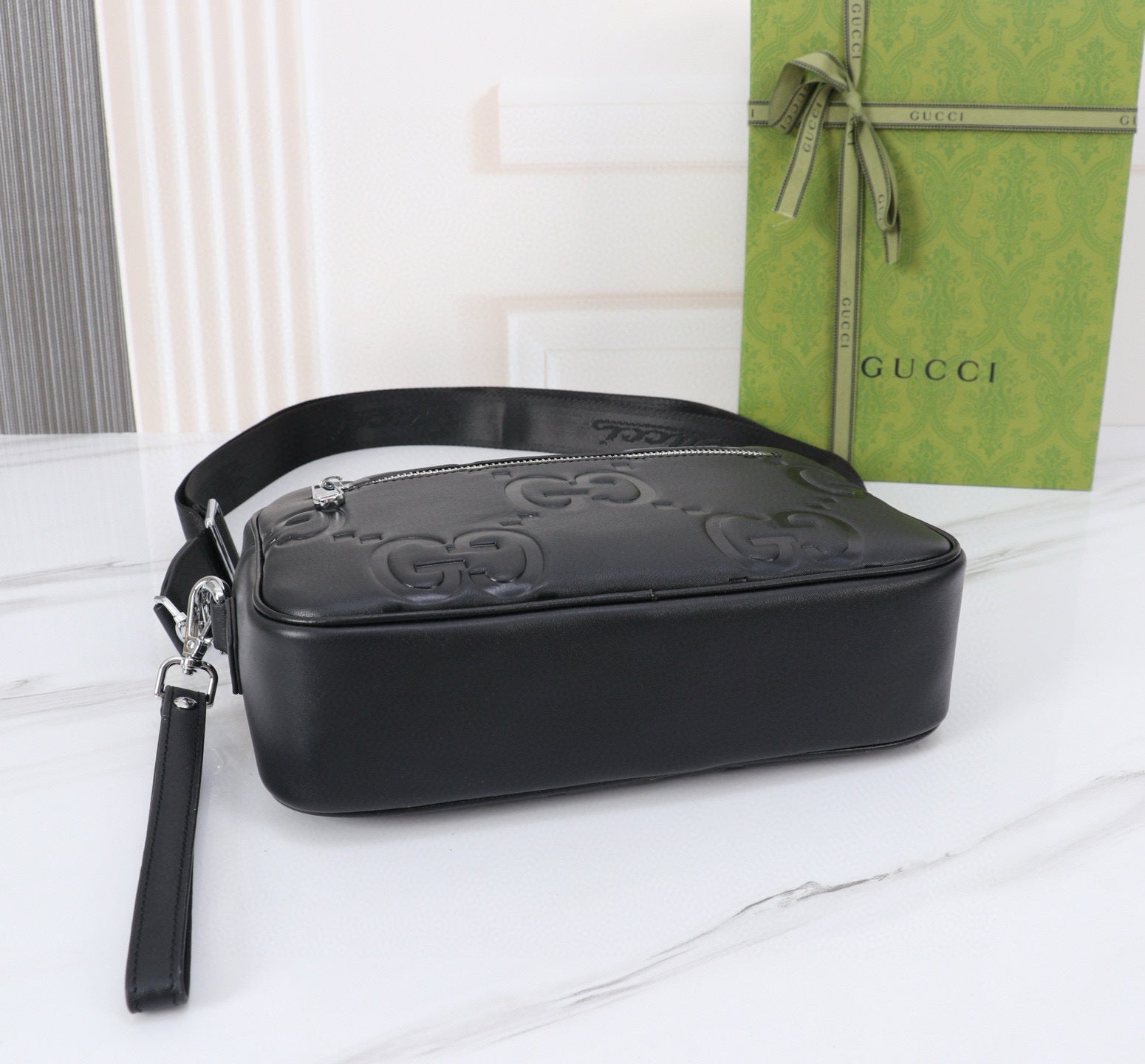 SACOCHE GUCCI