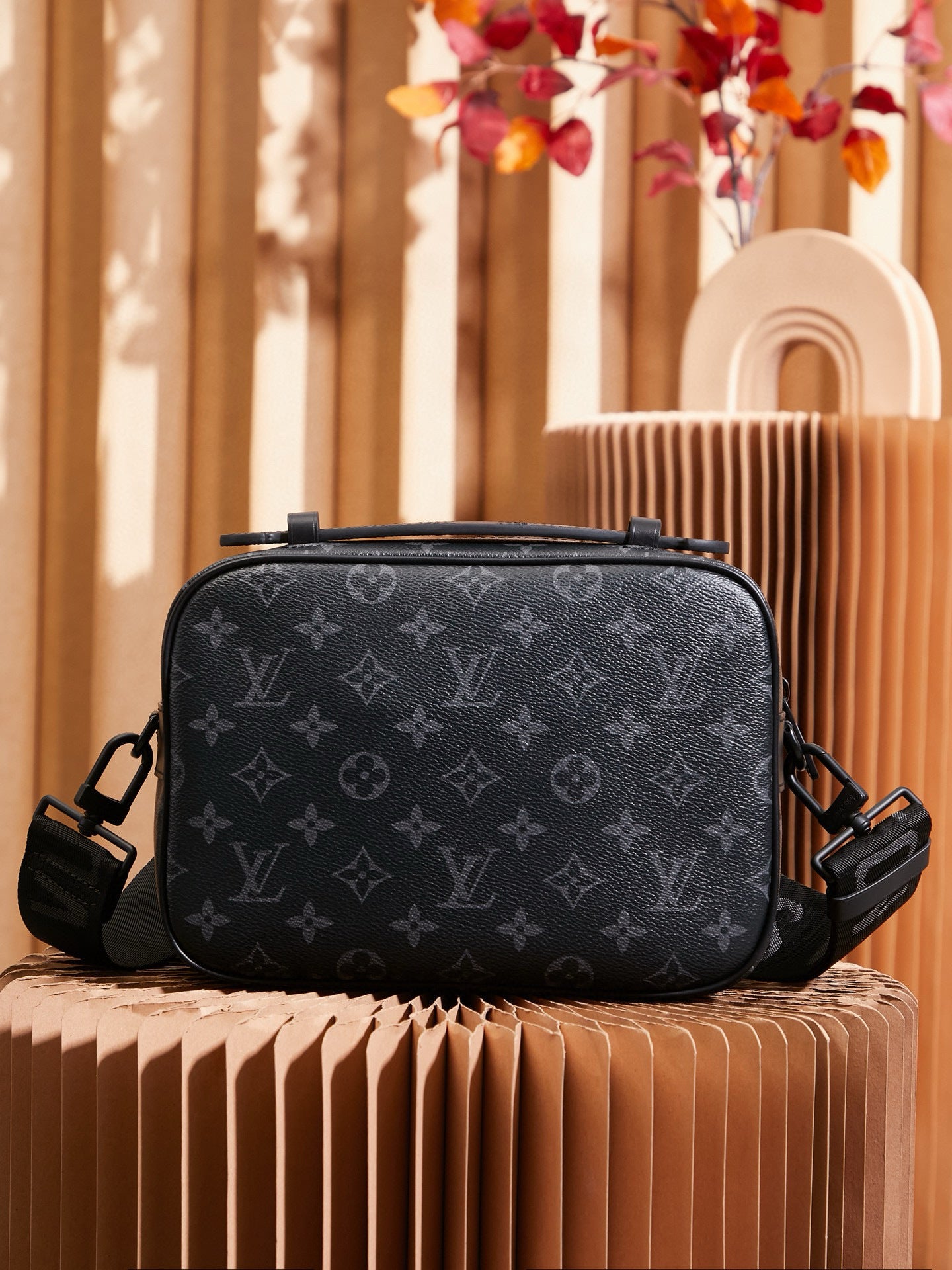 SACOCHE LOUIS VUITTON
