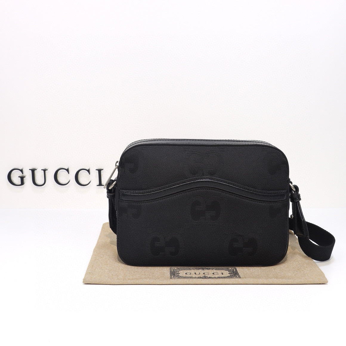 SACOCHE GUCCI