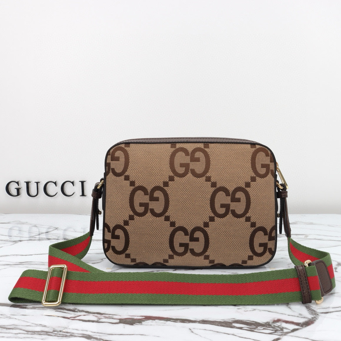 SACOCHE GUCCI