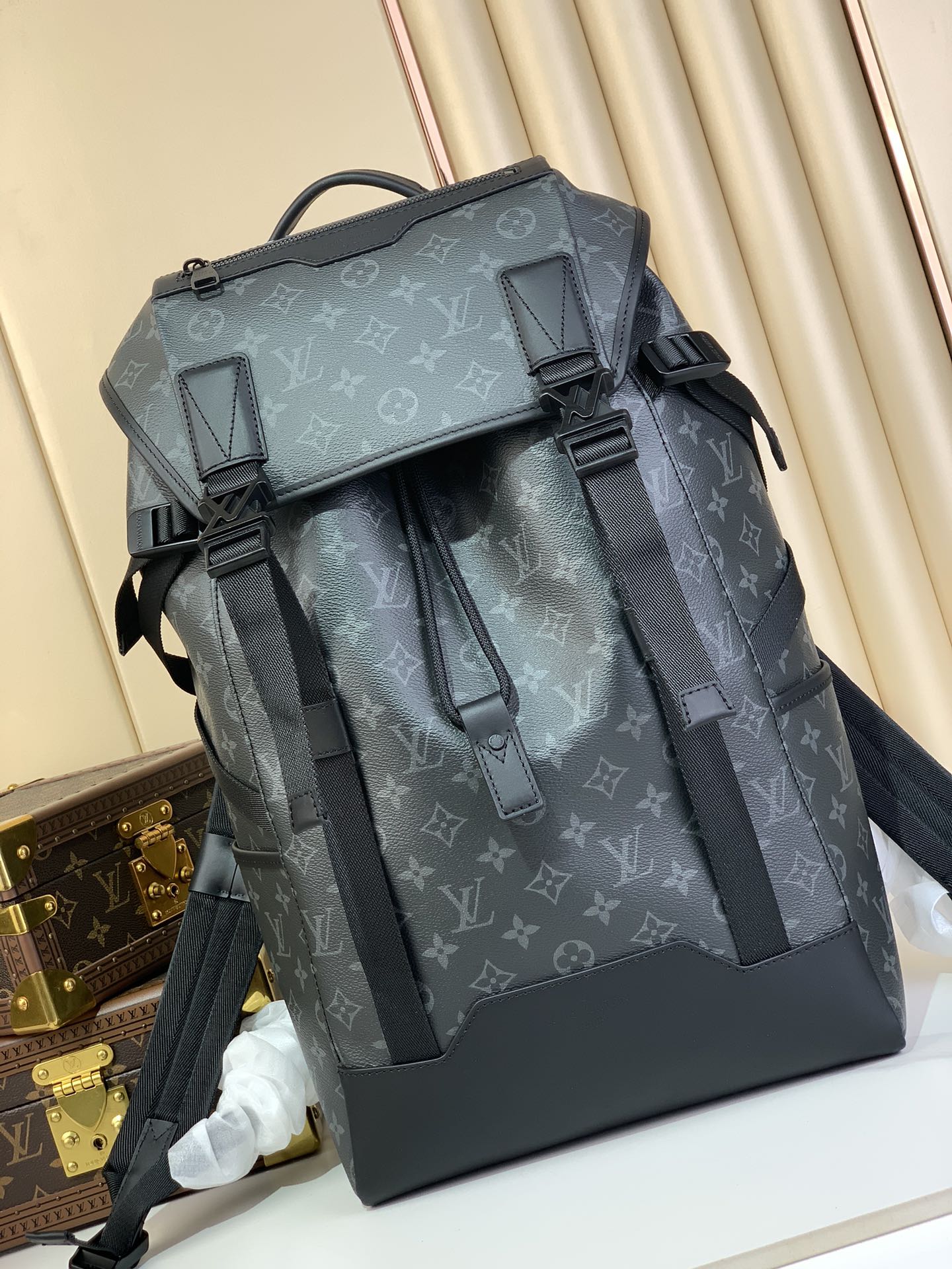 SAC LOUIS VUITTON