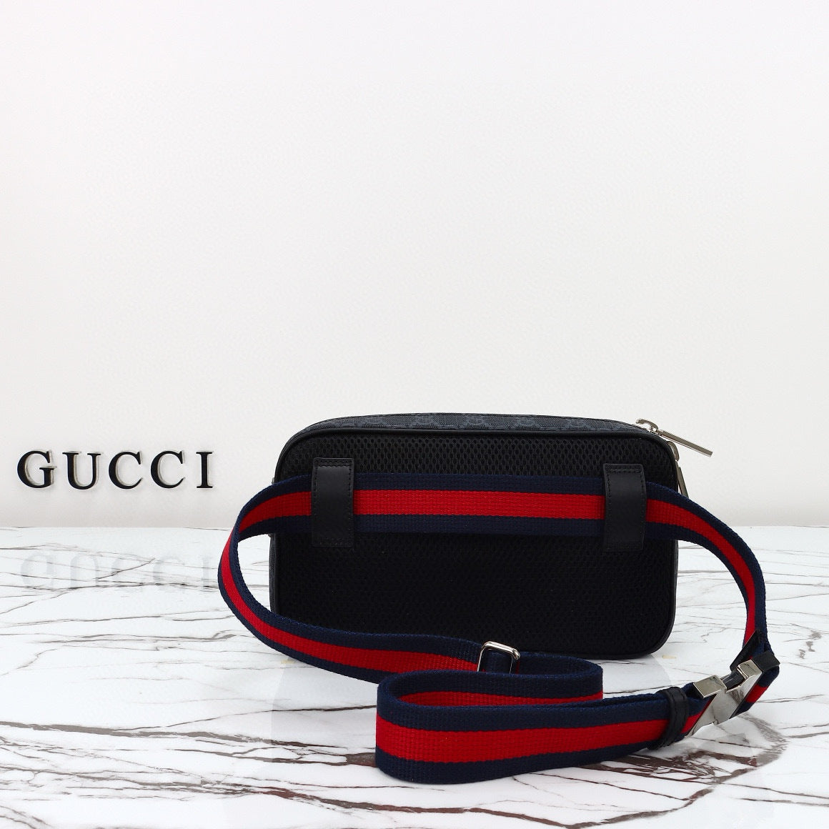 BANANE GUCCI