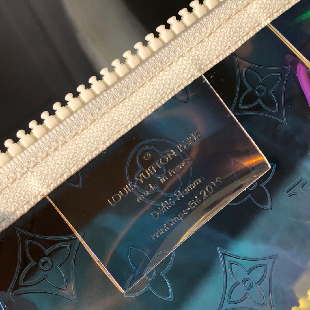 SAC LOUIS VUITTON