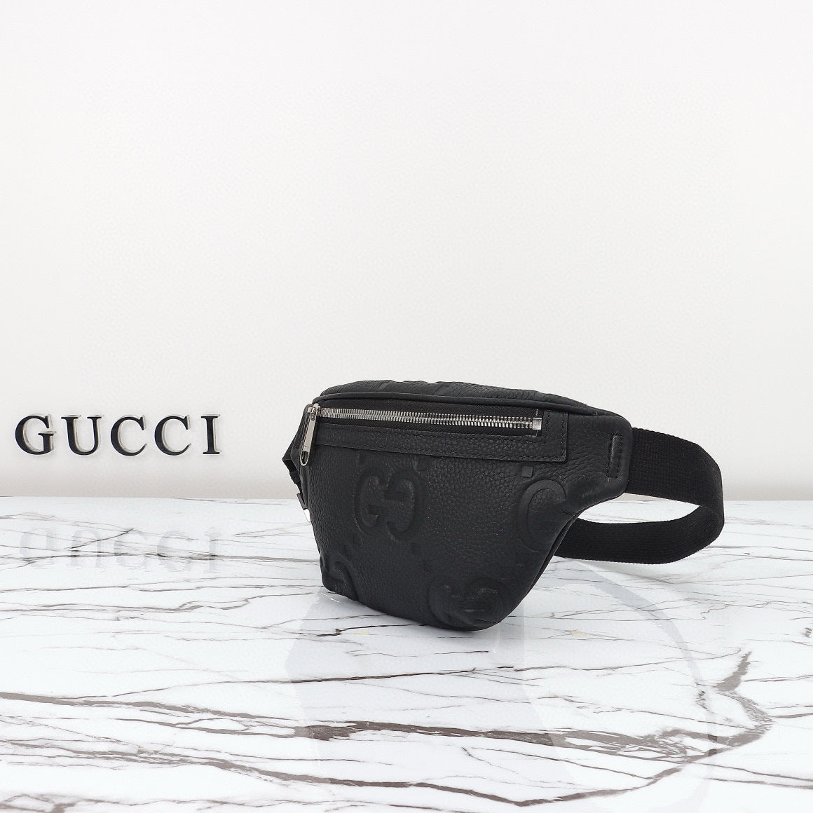 BANANE GUCCI