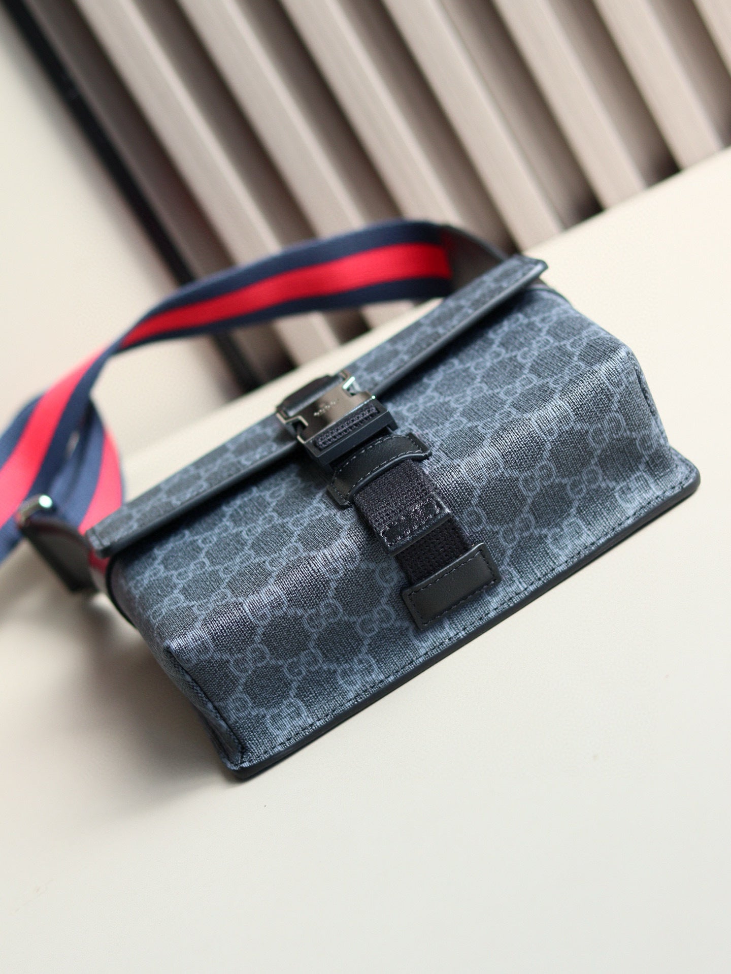 SACOCHE GUCCI