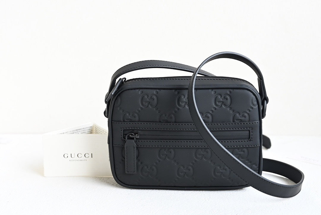 SACOCHE GUCCI
