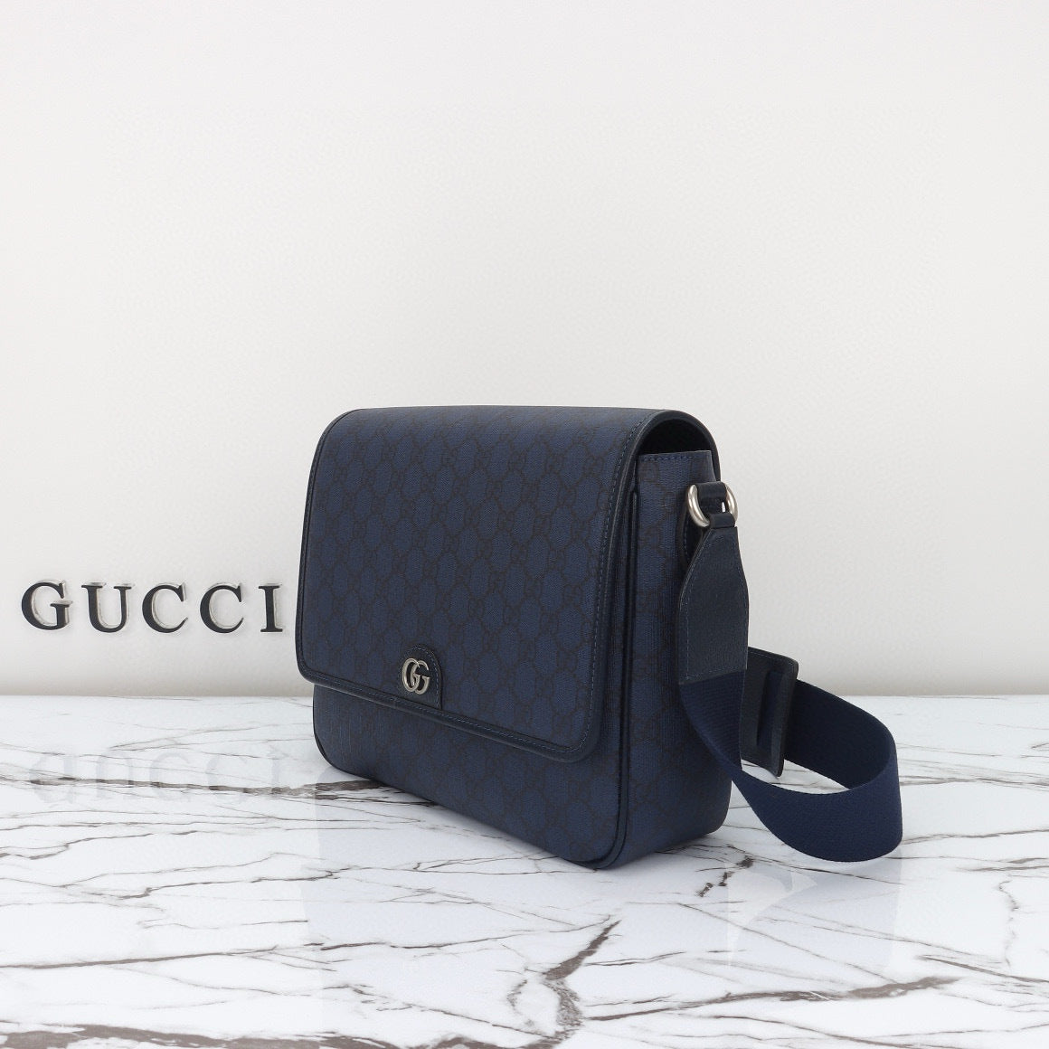 SACOCHE GUCCI
