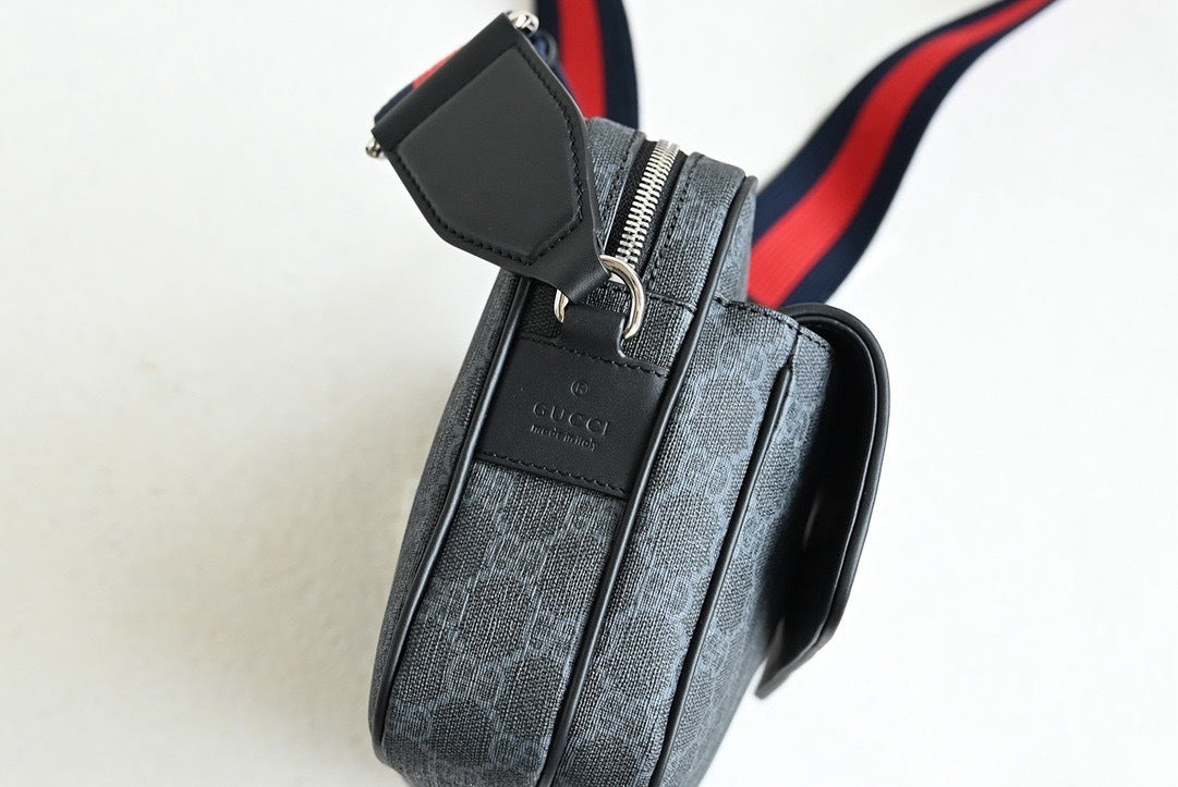 SACOCHE GUCCI