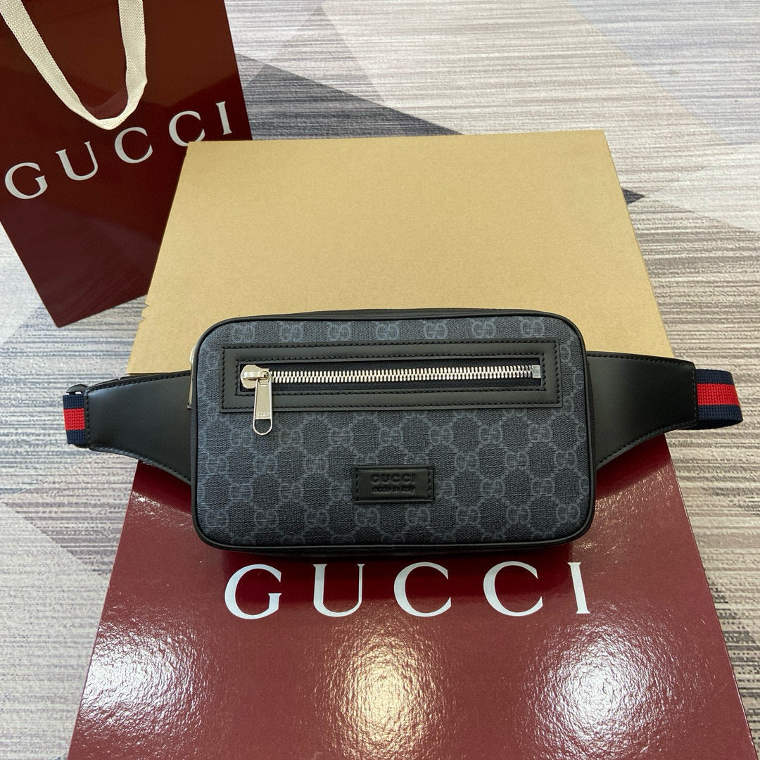 BANANE GUCCI