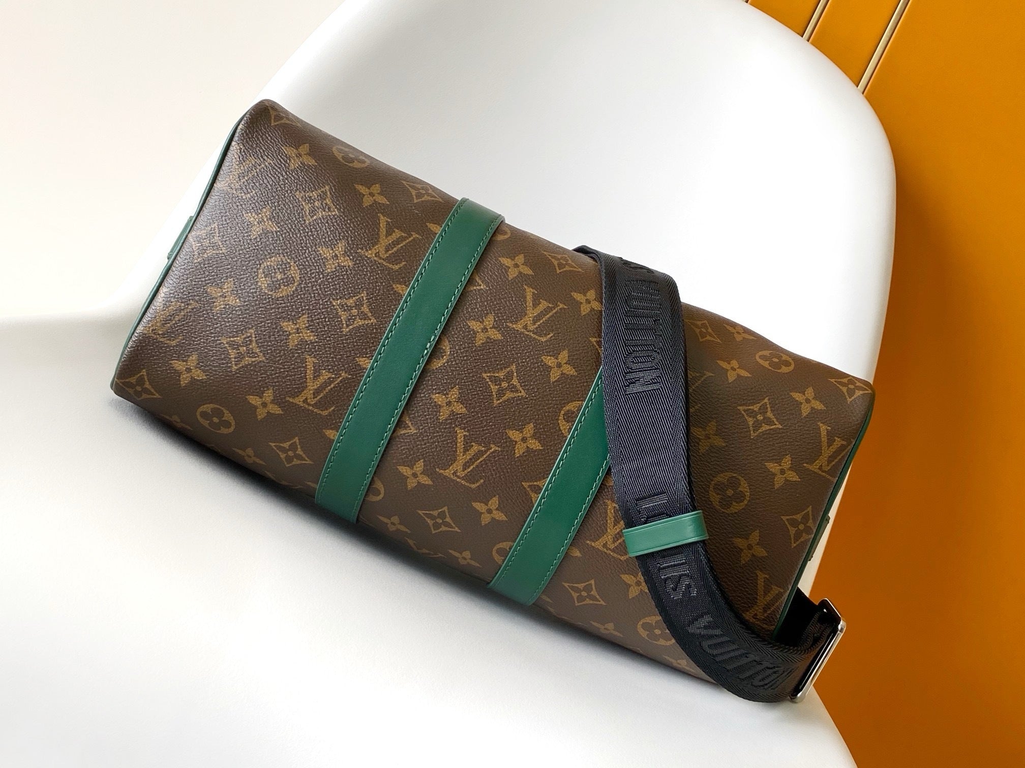 SAC LOUIS VUITTON