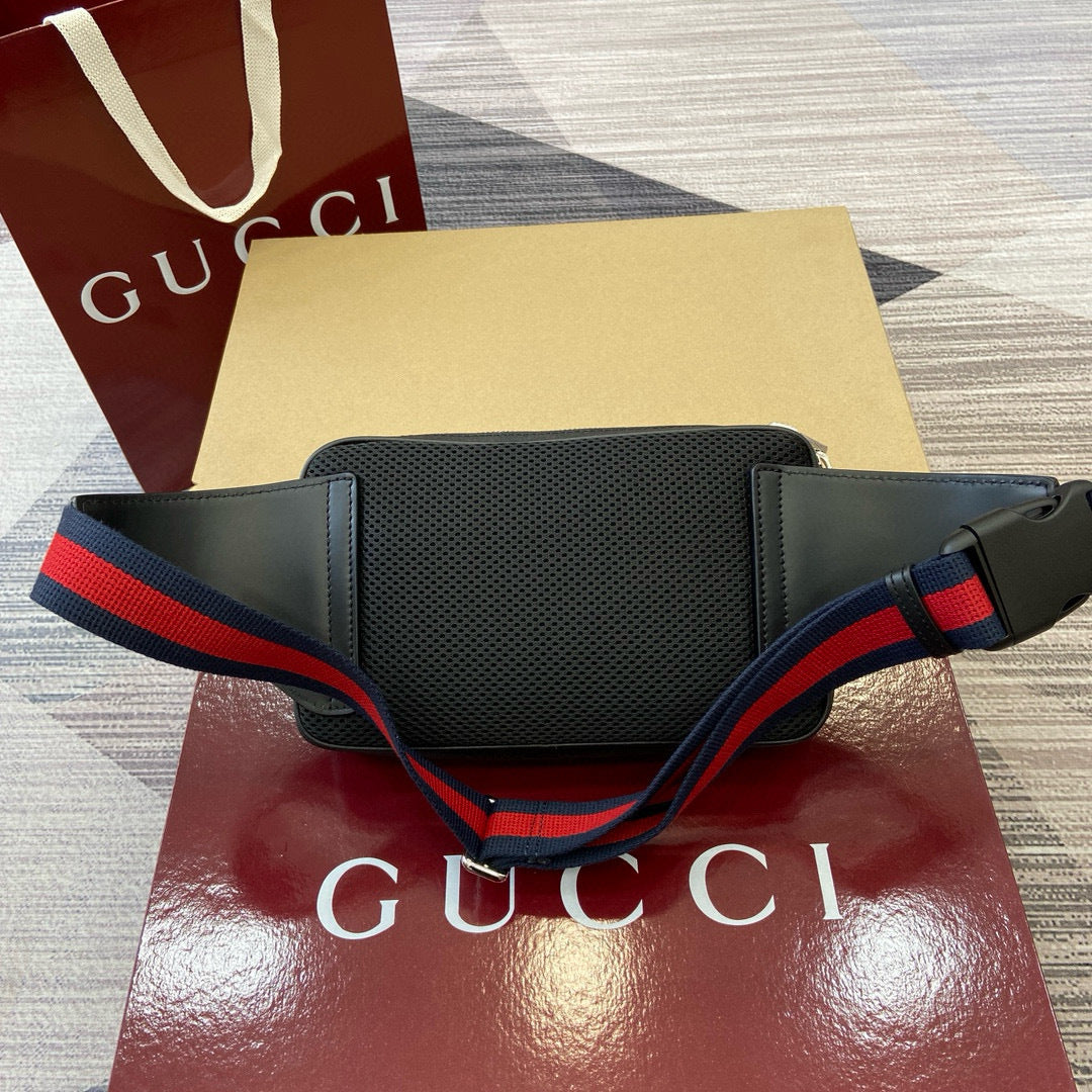 BANANE GUCCI