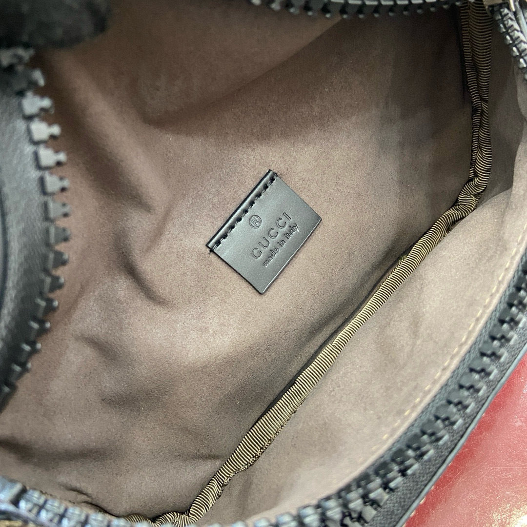 BANANE GUCCI