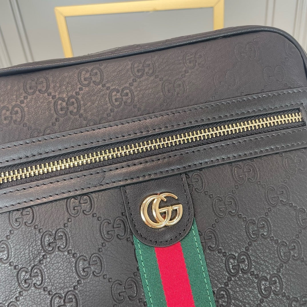 SACOCHE GUCCI