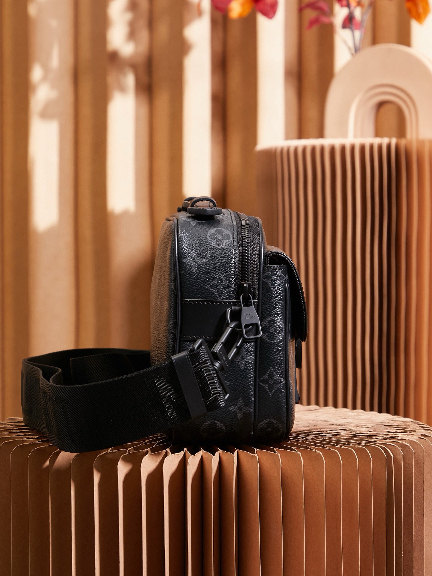 SACOCHE LOUIS VUITTON