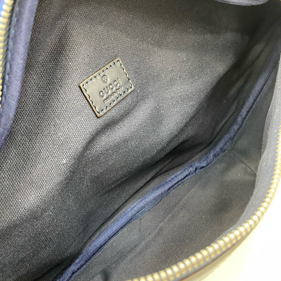 BANANE GUCCI